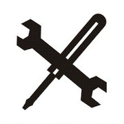 Ремонт стиральных машин