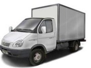 Грузоперевозки.Межгород.Грузчики