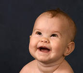 Няня приглашается (Ленинаван)