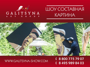 Шоу Составная картина