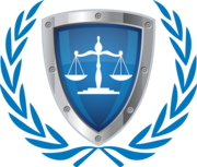 Все виды Юридических и бухгалтерских услуг.