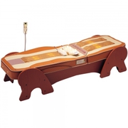  Сдам в аренду  термическую массажную кровать Migun HY 7000E