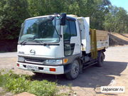 Грузчики,  грузовое такси