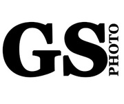 Фотосъёмки