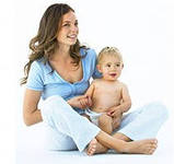 Няня к девочке 1, 8 г