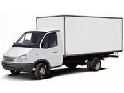 пермь газель грузоперевозки 89124978442..