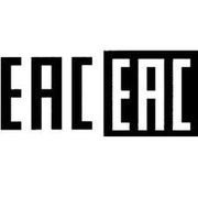 Центр по сертификации продукции и услуг 