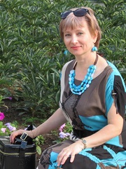 Обучение игре на фортепиано детей и взрослых.