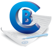 Заказать срочную выписку из ЕГРЮЛ,  копию Устава.