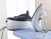 Домработница (1 день/нед)