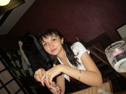 переводы с/на английский/русский