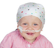 Помогите спасти жизнь ребенка,  Романенко Анастасию Сергеевну