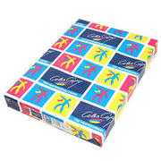 Продаю бумагу формата SRA3,  разной плотности от 90-300г.