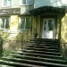 Салон красоты