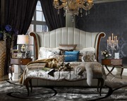 Мебельный тур в Китай