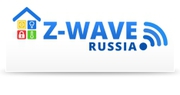Система Умный дом. Доступная домашняя автоматизация