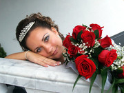 СВАДЬБЫ НА ТАТАРСКОМ ЯЗЫКЕ !!! АЛЬБЕРТ тел.89372756964