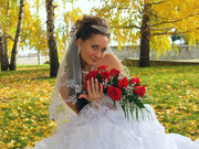 ВИДЕО+ФОТОСЪЕМКА В УЛЬЯНОВСКЕ  тел.8937275-69-64