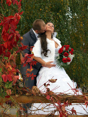 Видеограф Альберт тел.89372756964