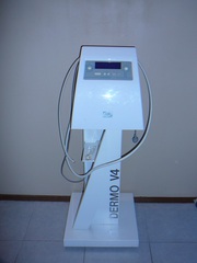 Салон красоты «ДЛЯ ВАС»