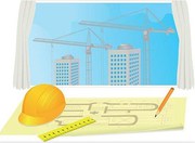 Свидетельства о допуске к работам СРО.