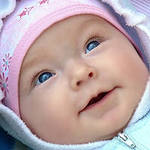 Няня опытная к двум детям требуется