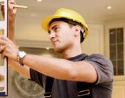 Ремонт жилых и нежилых помещений