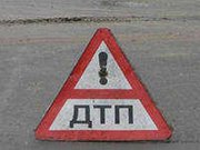 Оценка ущерба после ДТП. Помощь юристов.
