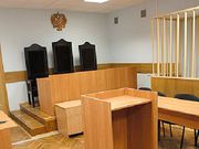 Детектор лжи в судах
