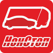 Газель, переезды, грузчики, город/межгород