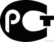 Центр сертификации «Ростест Сибирь