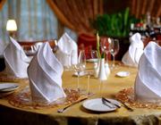 Ресторан выездного обслуживания. Банкеты,  фуршеты,  вечеринки,  корпоративы,  свадьбы!