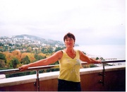 Услуги няни,  педагог-воспитатель