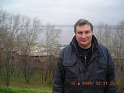 Массаж с выездом на дом