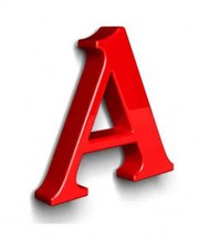 юридическое агенство 