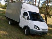 Доставка мебели.  Перевозки,   Переезды.