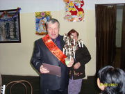 денежное дерево и денежный фонтан