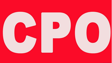 Допуск СРО на уникальных условиях по всей РФ!