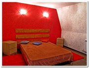 Услуги электрика.