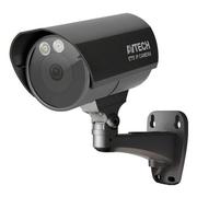 Нужны эксперты по видеонаблюдению? Мы здесь