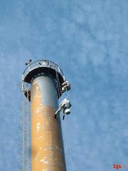 Высотные работы в Оренбурге 425-789