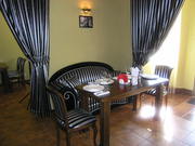 Продаётся кафе