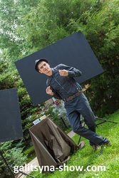 Составная картина Воронеж