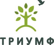 Бухгалтерские услуги в Пензе