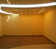 Отделка, Евроремонт квартир, коттеджей под кдюч