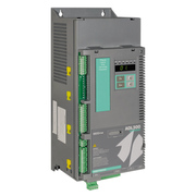 ремонт Gefran ARTDrive XVy-EV Avy ADV AGy QUIX AVRy AVMs Lift SHJ SBM 