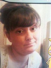 Няня для Вашего малыша