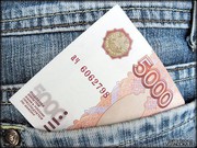 Рефинансирование кредитов под невысокий процент через банки-партнеры. 