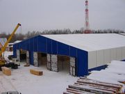 Строитeльствo и рeмонт г.Xaбаровск и Хабаровский кpaй