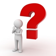 Реклама в интернете, Контекстная реклама